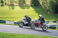 cadwell-no-limits-trackday;cadwell-park;cadwell-park-photographs;cadwell-trackday-photographs;enduro-digital-images;event-digital-images;eventdigitalimages;no-limits-trackdays;peter-wileman-photography;racing-digital-images;trackday-digital-images;trackday-photos